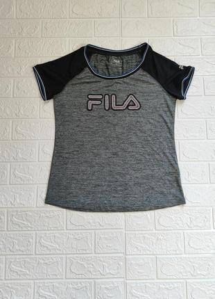 Футболка fila