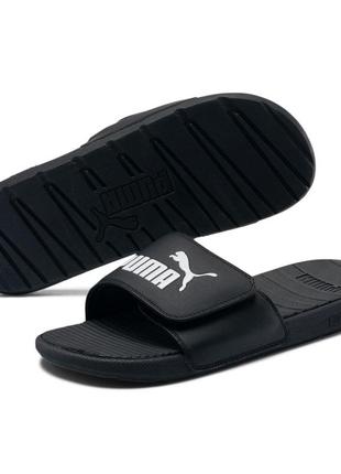 Puma shop mens slides