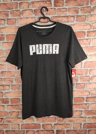 Футболка puma