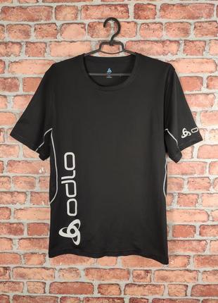 Спортивна футболка odlo