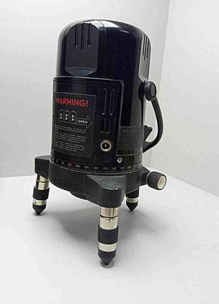 Лазерный уровень нивелир Б/У Dnipro-M ML-230