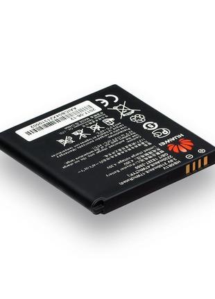 Аккумуляторная батарея Quality HB5R1V для Huawei Ascend P1 U9202L