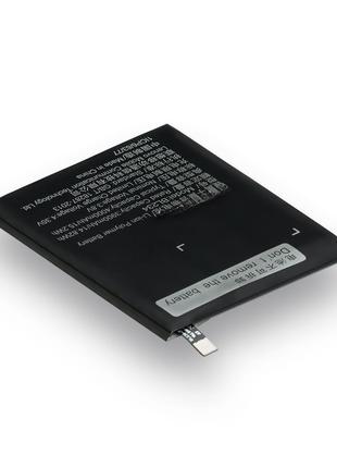 Аккумулятор battery Lenovo A5000 / BL234 AAA