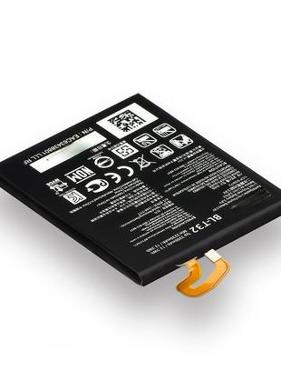 Аккумулятор LG BL-T32 G6 H870 / G6 Plus AAAA
