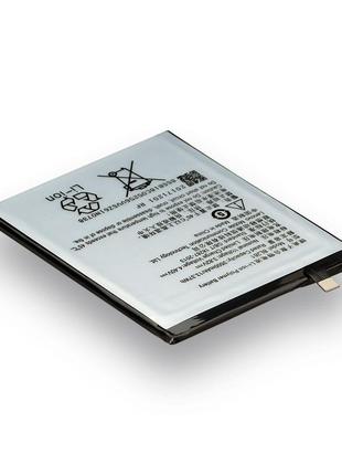 Аккумулятор battery Lenovo K5 Note / BL261 AAA