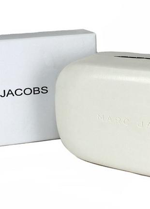 Футляр для Солнцезащитных Очков "MARC JACOBS"