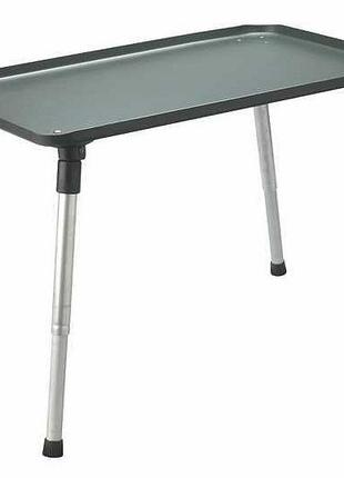 Mivardi Carp Table Executive Короповий столик з чохлом M-CTEX