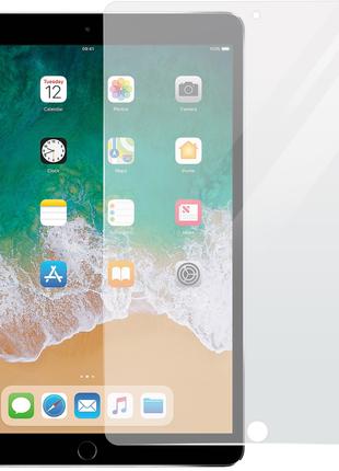 Защитное стекло для планшета Apple iPad Air 4 поколение 10.9" ...