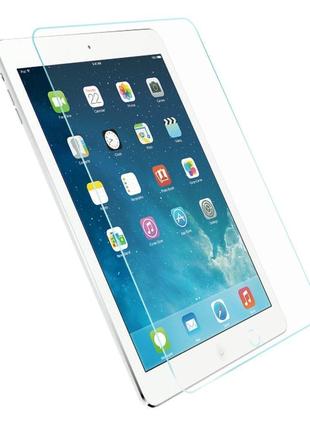 Защитное стекло для планшета Apple iPad Mini 1 / 2 / 3 поколен...