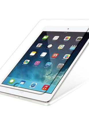 Захисне скло для планшета iPad 5 / iPad 6 / iPad Air 1 / iPad ...
