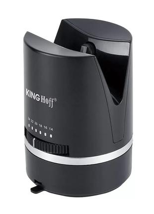 Точилка для ножей KingHoff KH-1675