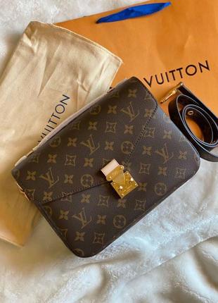 Сумка louis vuitton