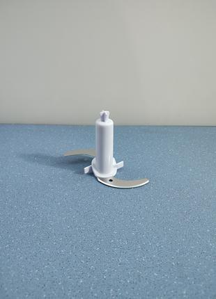Нож измельчитель для блендера Eisen EBSS-012W