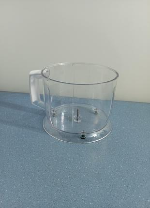 Чаша измельчителя для блендера Eisen EBSS-012W