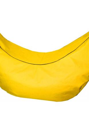 Крісло мішок "Банан"