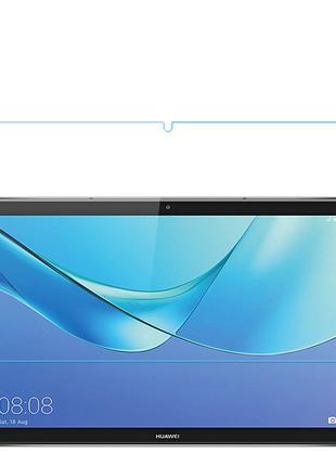 Защитное стекло для планшета HUAWEI MediaPad M5 10.8 / M5 Pro ...