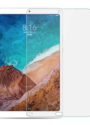 Защитное закаленное стекло Primo для планшета Xiaomi Mi Pad 4 ...