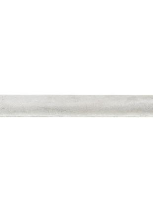 Анод для бойлера (D=25.5 мм, L=200 мм, ніжка М5, 10 мм) (Італія)