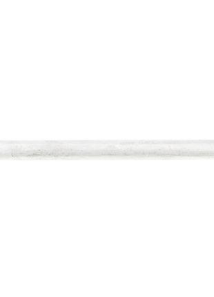 Анод для бойлера (D=21 мм, L=300 мм, ніжка М8, 10 мм) (Італія)