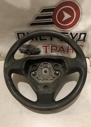 735424347 Рулевое колесо Fiat Doblo 10-14