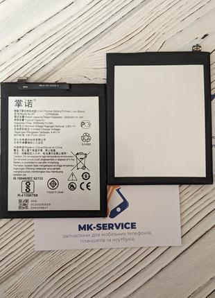 Аккумулятор Батарея Lenovo BL297 Lenovo Z6 Youth, Z6 Lite L38111