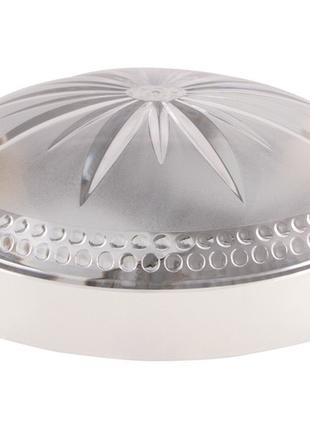 1149 LED, настінний, 24 W, 4200К, прозорий, ІР 20