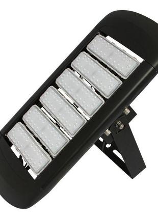 LED прожектор SL-D-240-01 240W яркий свет