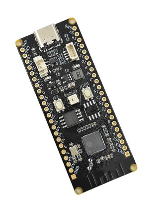 Мікроконтролер Banana Pi BPI-Leaf-S3