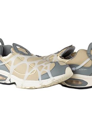 Nike on sale air retaliate