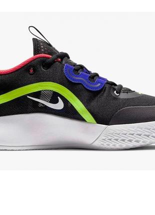 Кроссовки мужские Nike Air Max Volley black (45) 11 CU4274-001 45