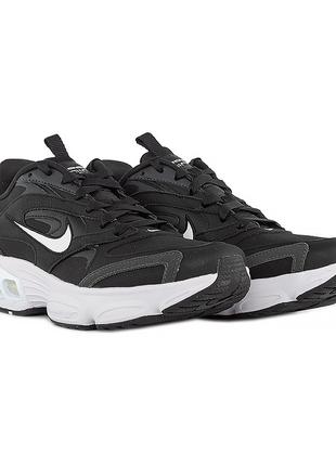 Женские Кроссовки Nike W NIKE ZOOM AIR FIRE Черный 44.5 (DV112...