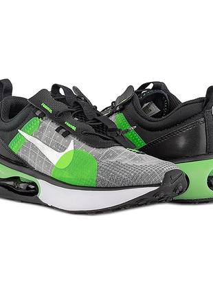 Nike air sale max 270 30