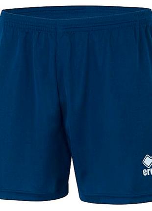 Спортивные шорты Errea Синий XXS (A246-09)