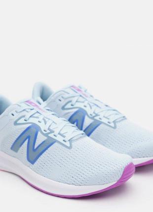 Женские Кроссовки New Balance New Balance DRIFT V2 Голубой 25 ...