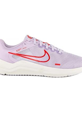 Женские Кроссовки Nike W NIKE DOWNSHIFTER 12 Фиолетовый 42 (DD...