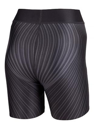 Женские Шорты Puma Flawless 5 Tight Short Разноцветный S (5231...