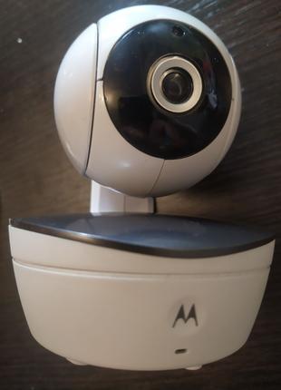 Камера от видеоняни Motorola MBP41S