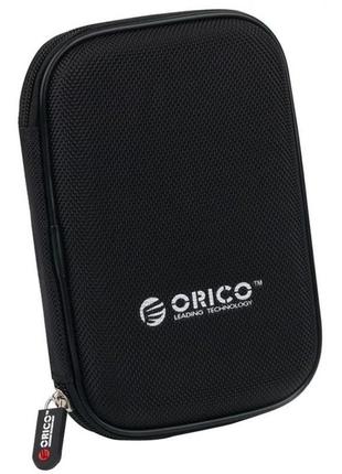 Кейс для жорсткого диска ORICO для HDD захисний чохол для зовн...