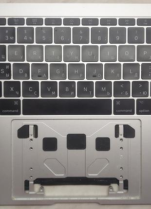Топкейс корпус клавиатура MacBook Pro A1708