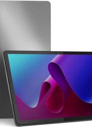 Планшет Lenovo Tab P11 Pro (2nd Gen) 6/128GB Wi-Fi Oat, 11,2",...