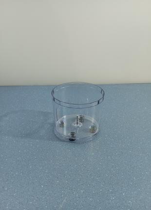 Чаша измельчителя для блендера Zelmer ZHB4562I (70105598P)
