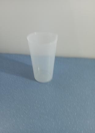 Мерный стакан для блендера Zelmer ZHB4562I (70105598P)