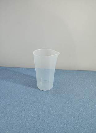 Мерный стакан для блендера Tefal EASYCHEF HB453138