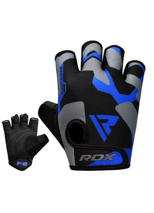 Сверхтонкие эластичные перчатки для тяжелой атлетики фитнеса r...