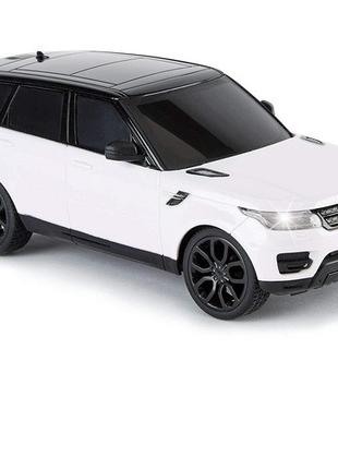 Автомобіль KS DRIVE на р/к - LAND ROVER RANGE ROVER SPORT (1:2...