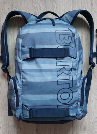 Рюкзак б/у городской BURTON 20L