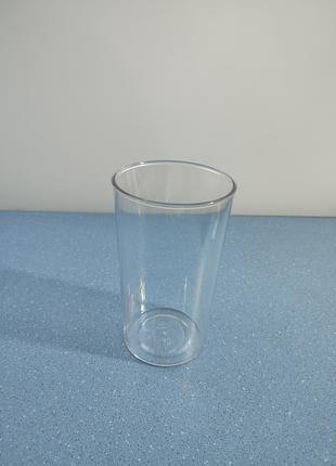 Мерный стакан для блендера HausMark HBS-8006