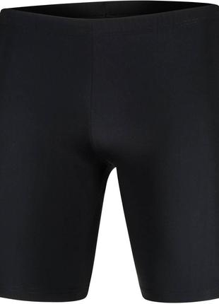 Плавки-шорты для мужчин Aqua Speed ​​BLAKE REVO 5073 черный Че...