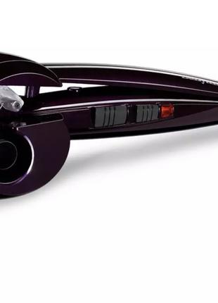 BaByliss Curl Секретный автоматический бигуди для волос