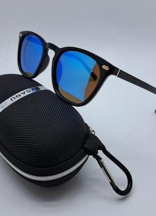 Поляризованные солнцезащитные очки fvsanu *0138